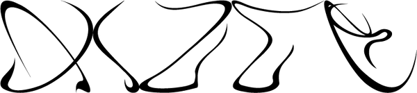 XIZLE