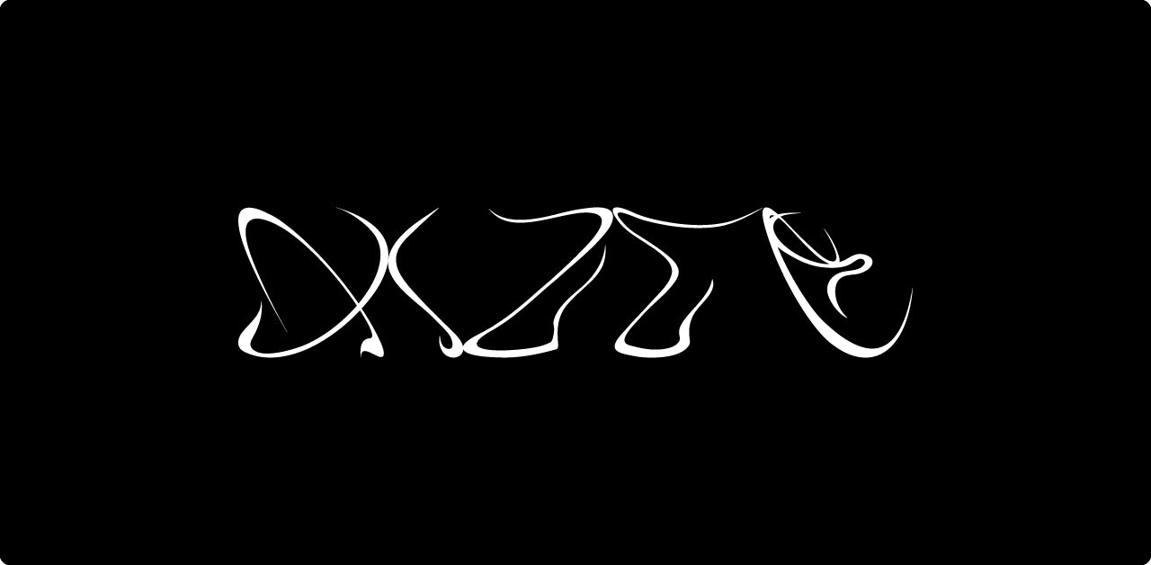 Yo Broski – XIZLE