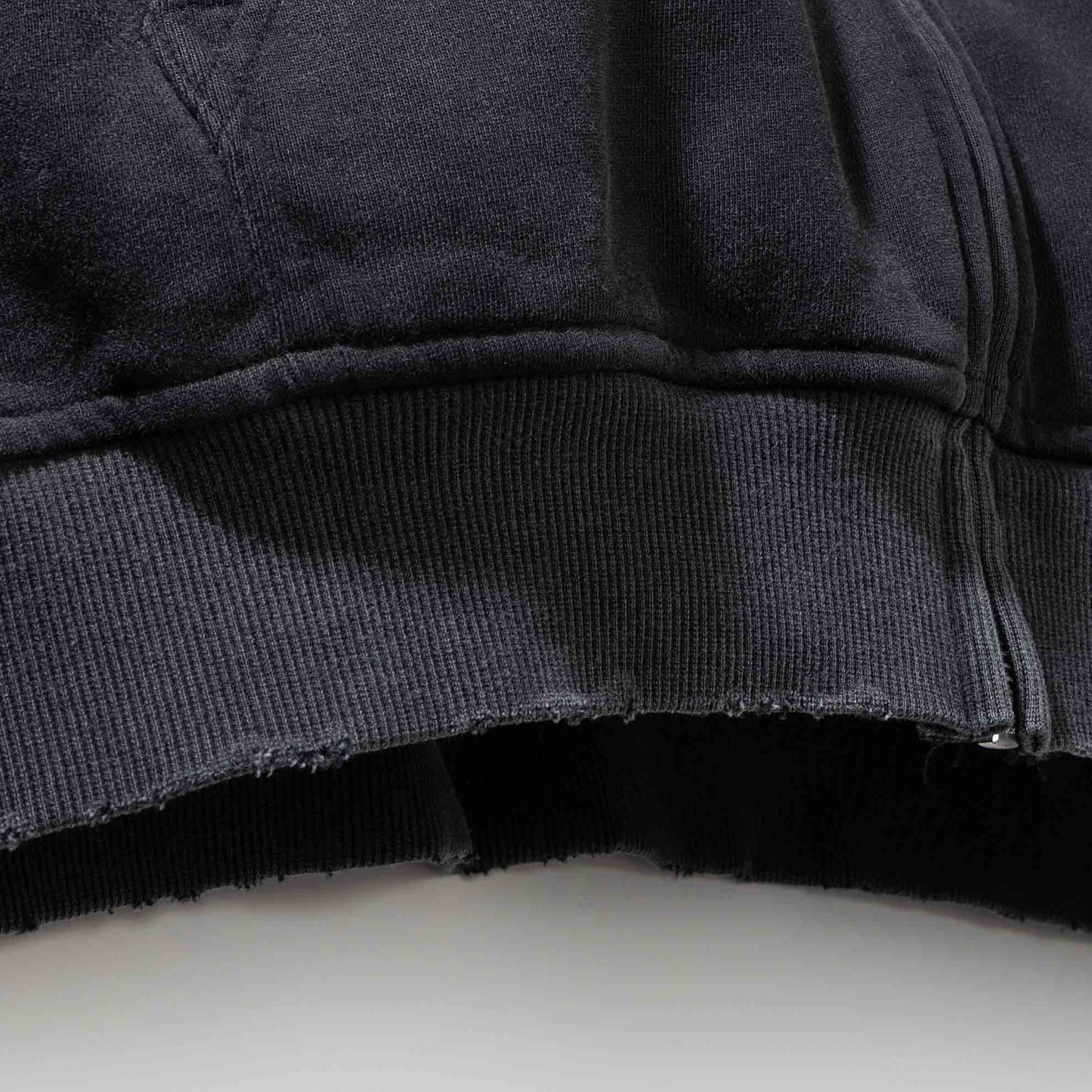 [受注生産]LIB HOODIE