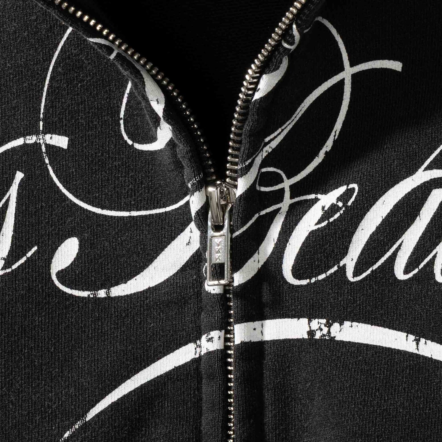 [受注生産]LIB HOODIE