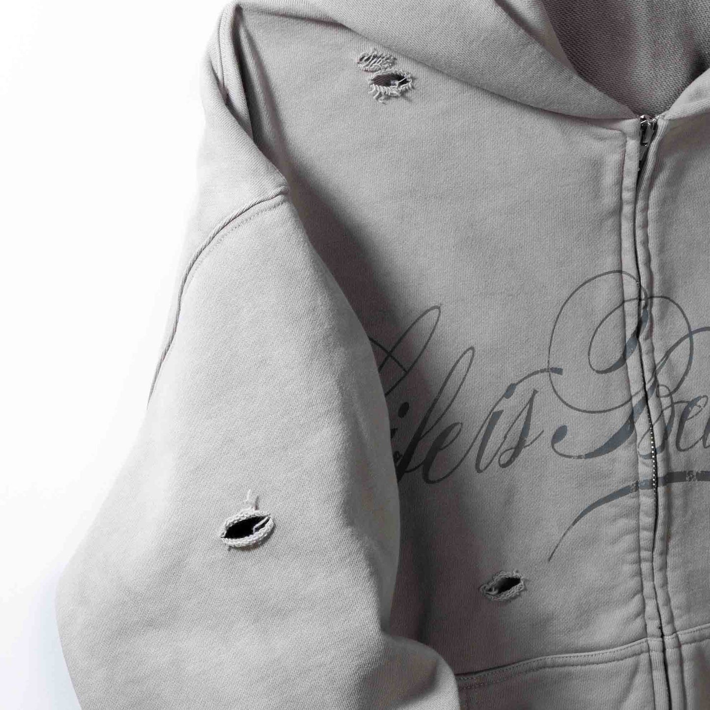 [受注生産] LIB SET UP