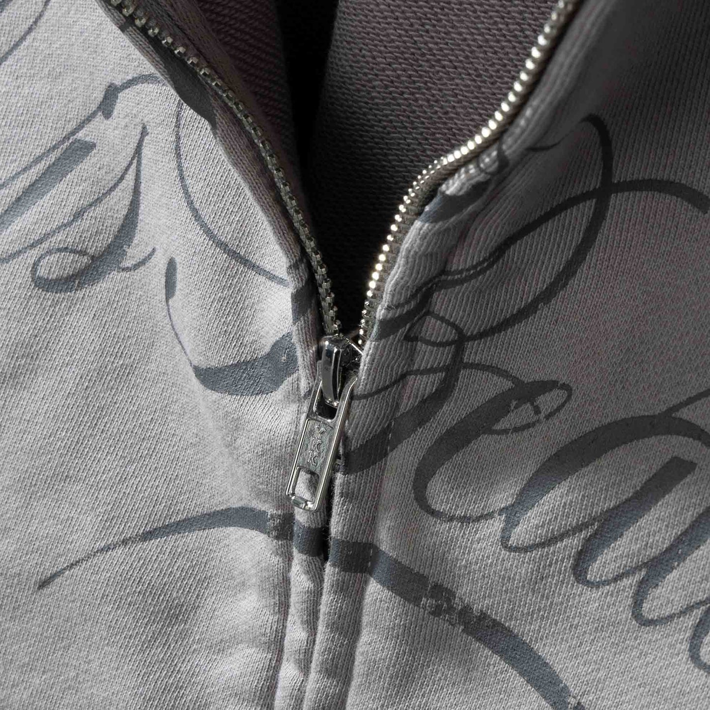 [受注生産] LIB SET UP