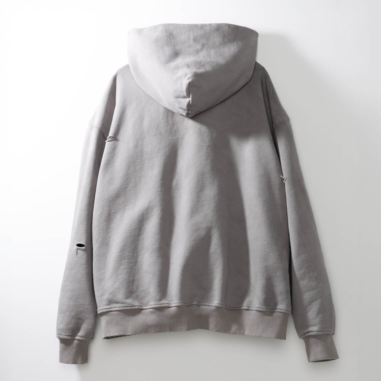 [受注生産] LIB SET UP