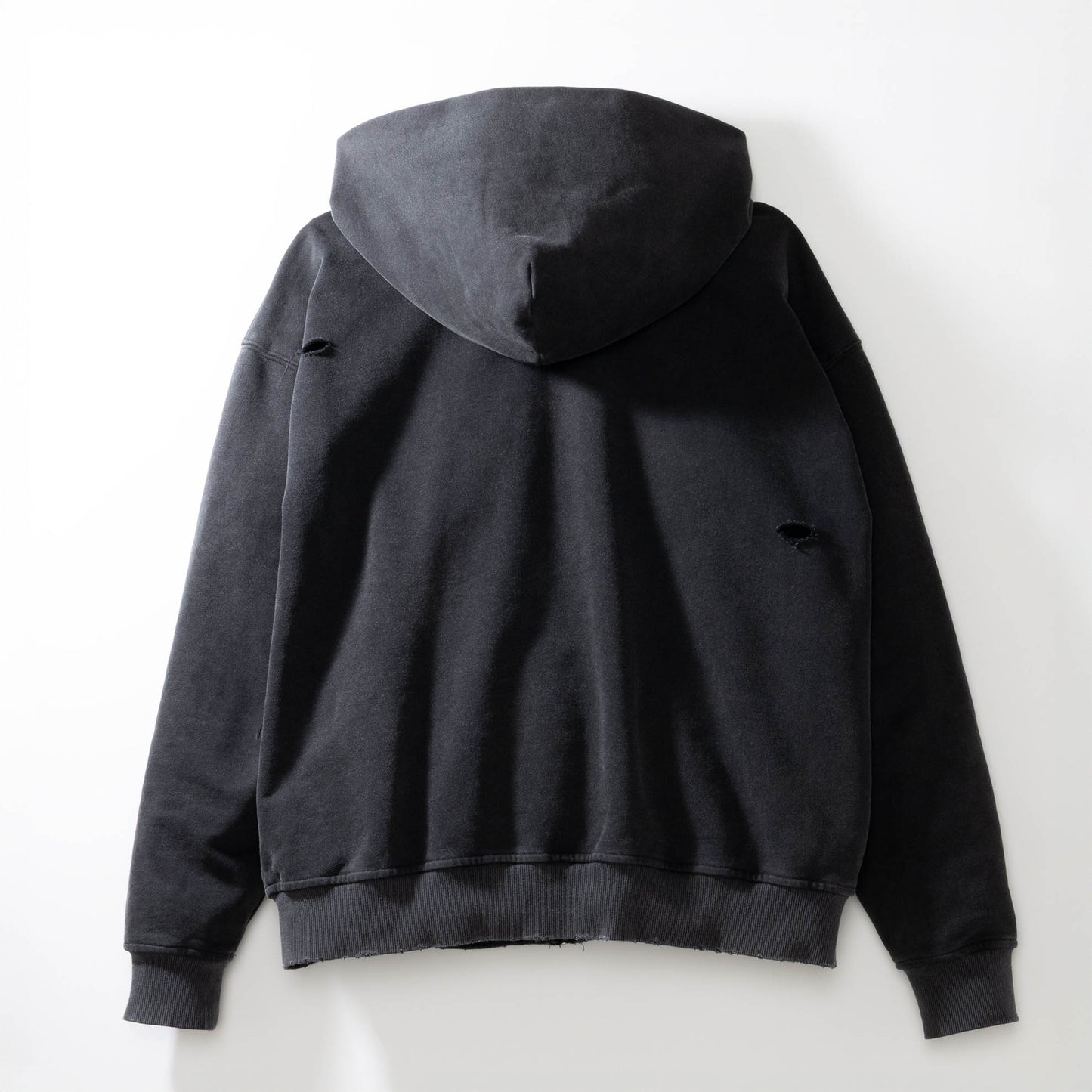 [受注生産] LIB SET UP