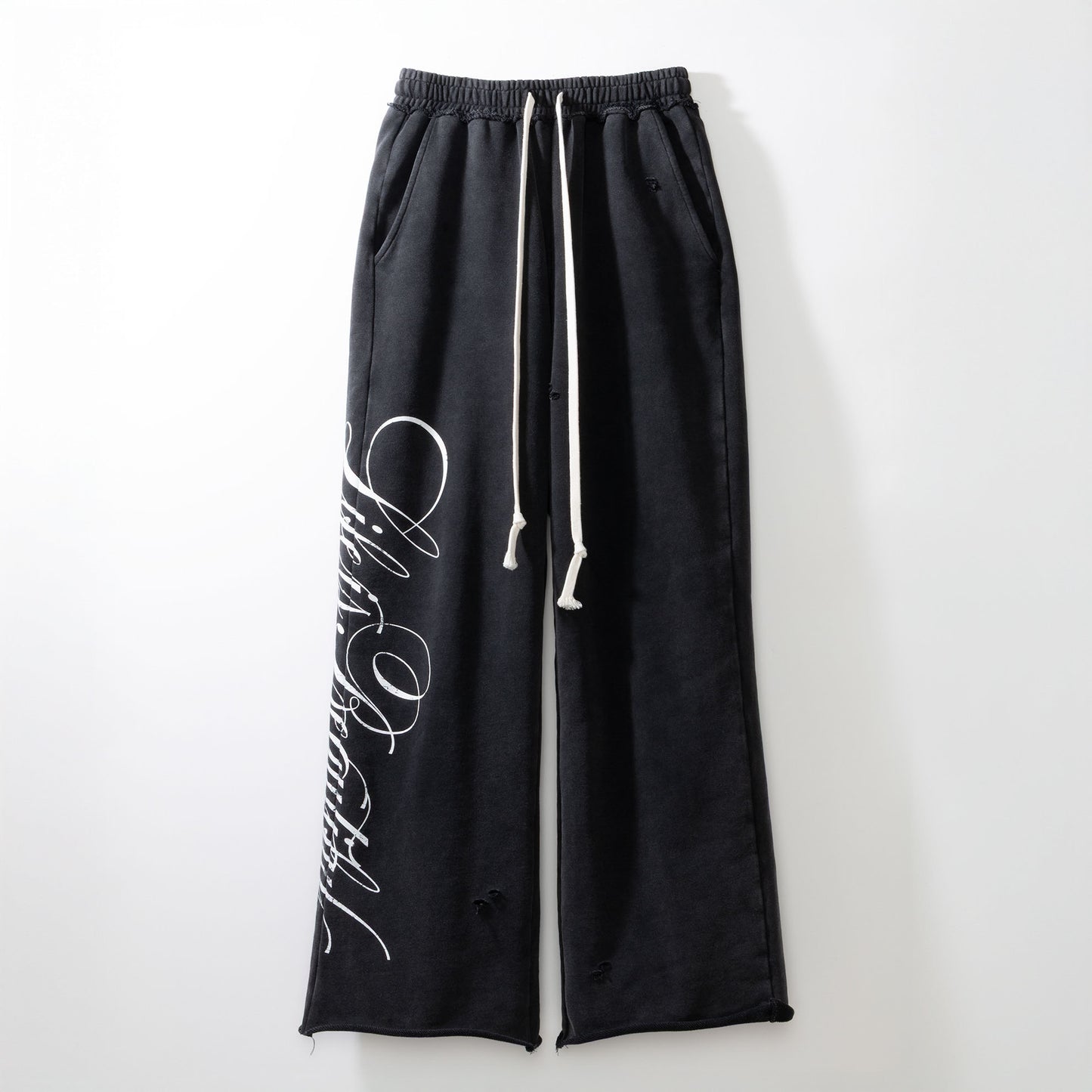 [受注生産]LIB PANTS