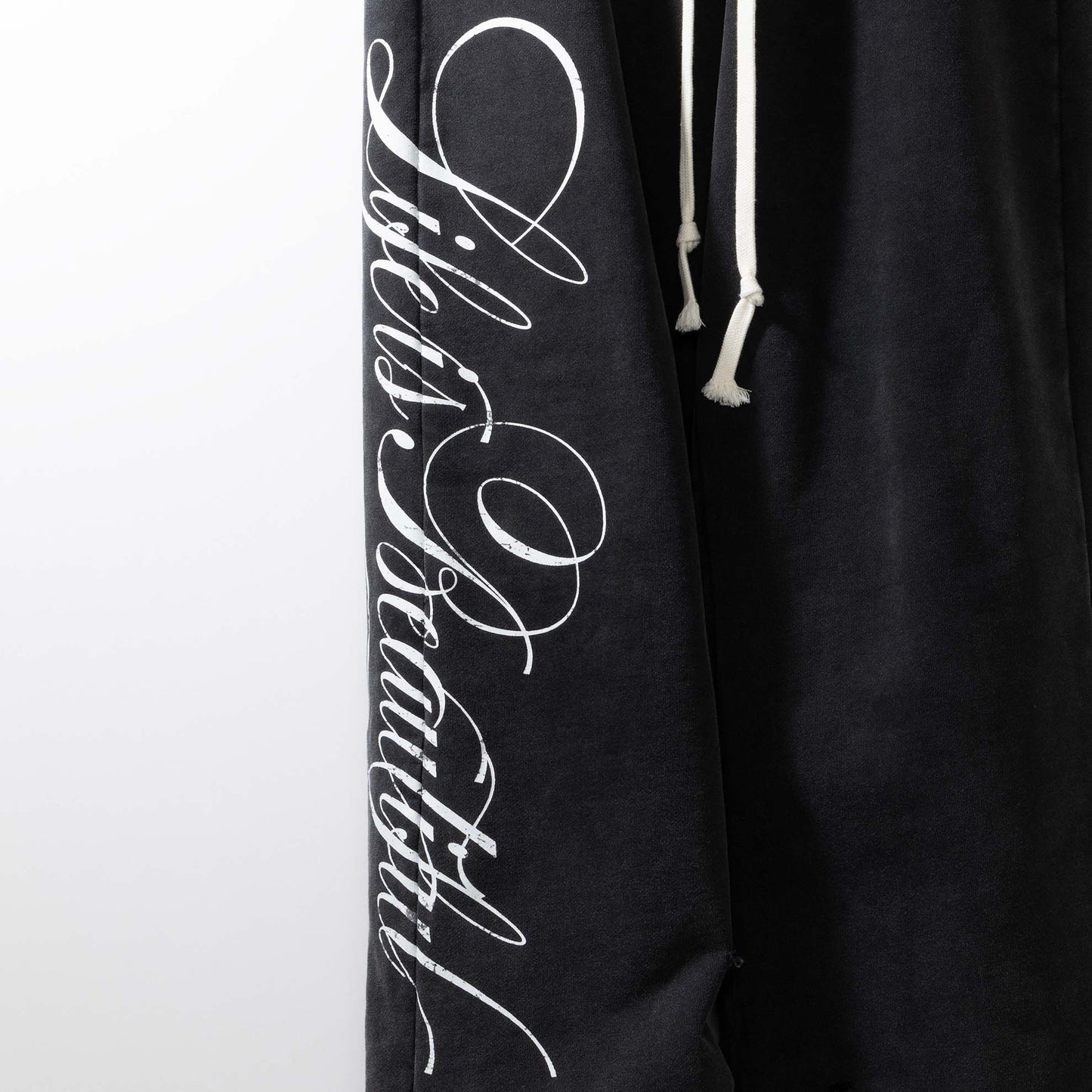 [受注生産]LIB PANTS