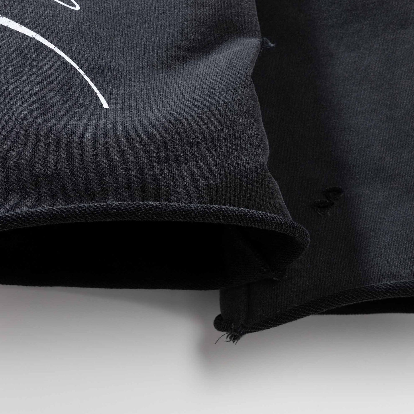 [受注生産]LIB PANTS