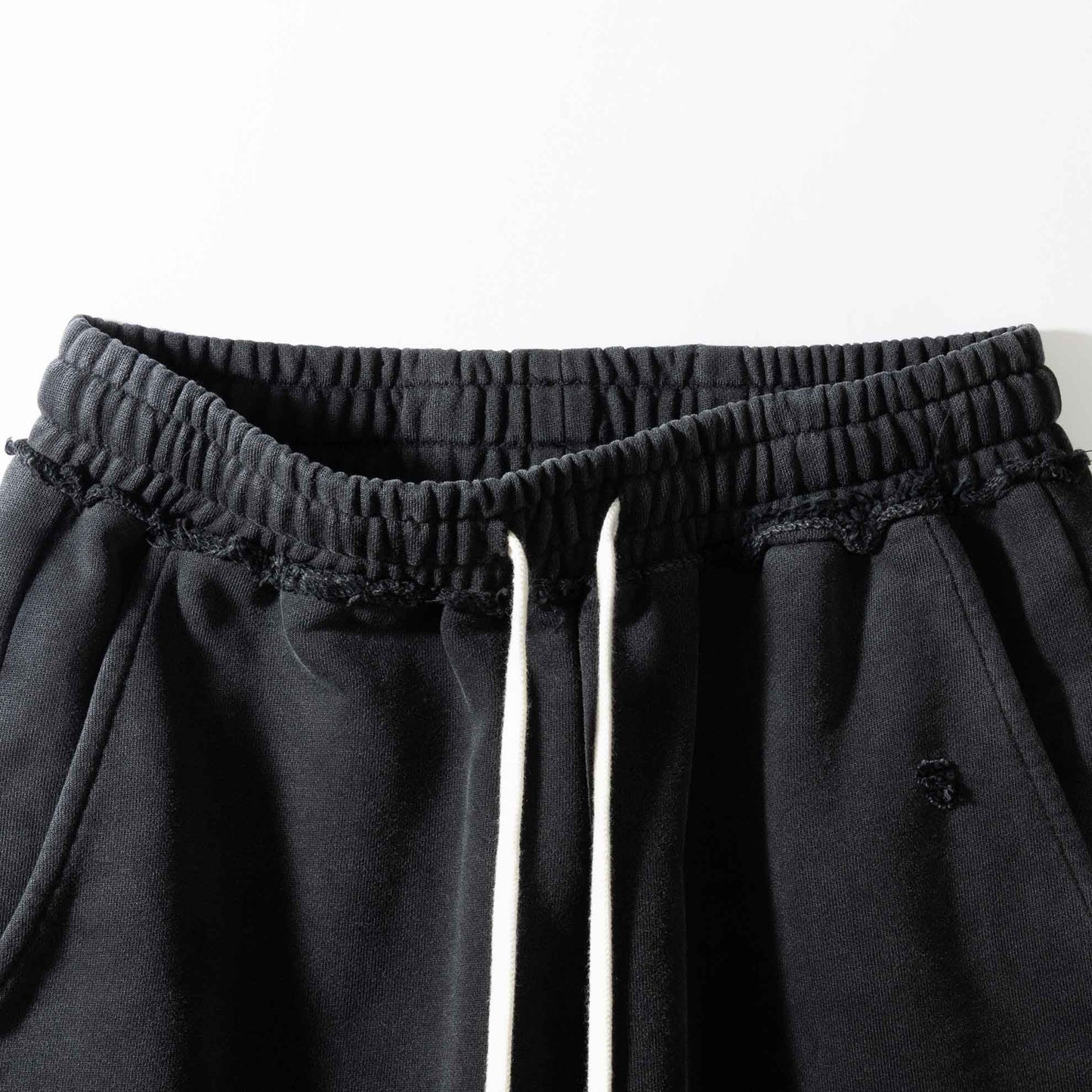 [受注生産]LIB PANTS