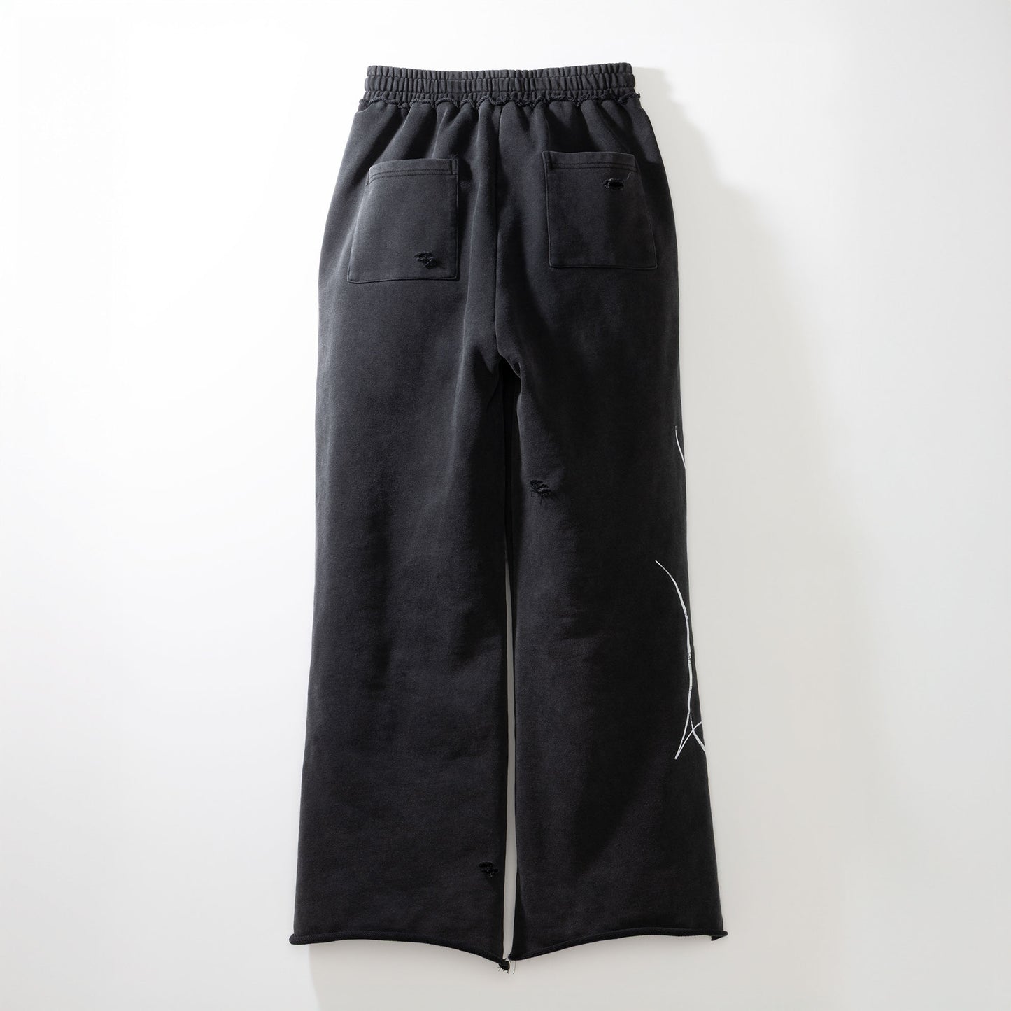 [受注生産]LIB PANTS
