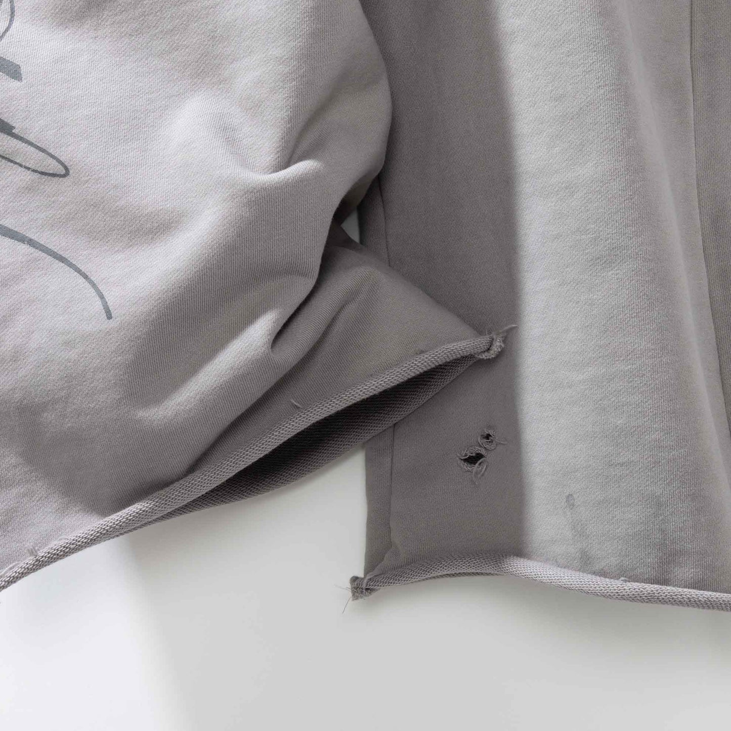 [受注生産] LIB SET UP