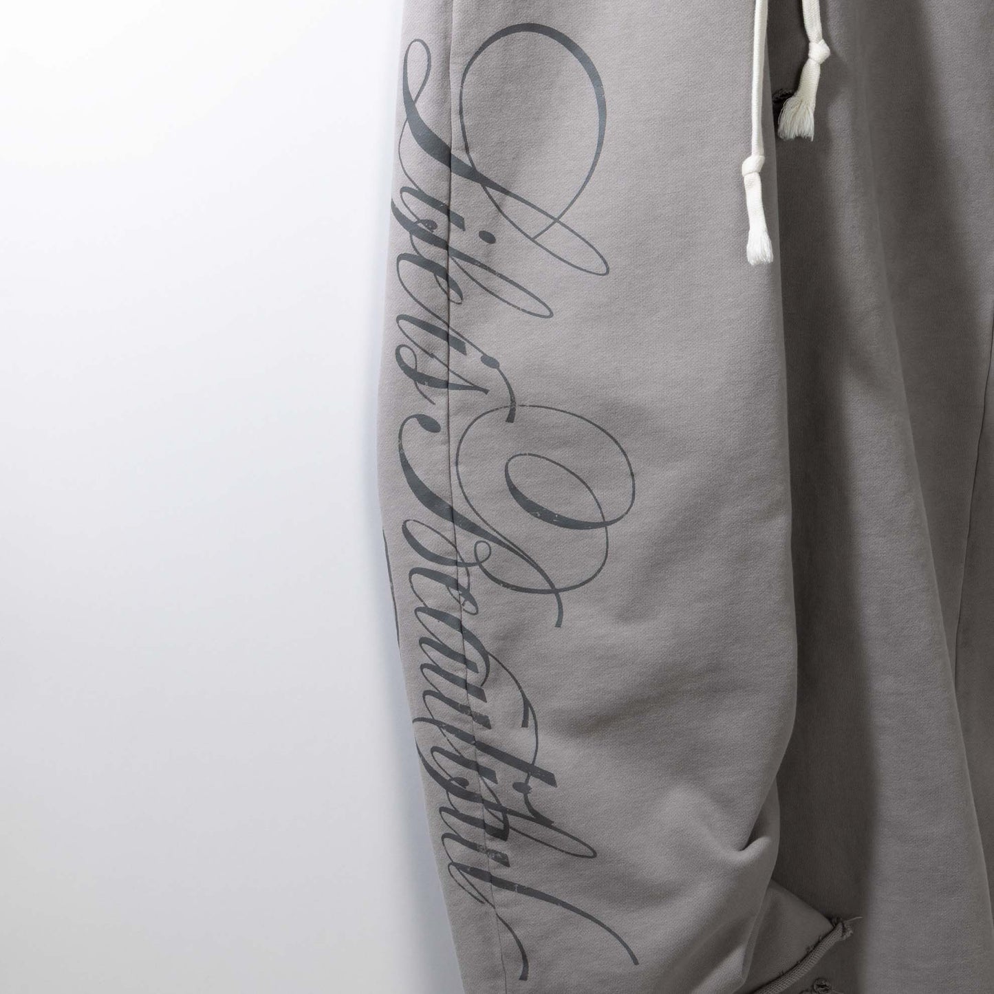 [受注生産] LIB SET UP