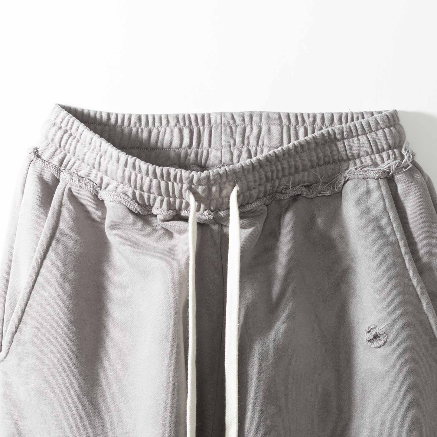 [受注生産] LIB SET UP