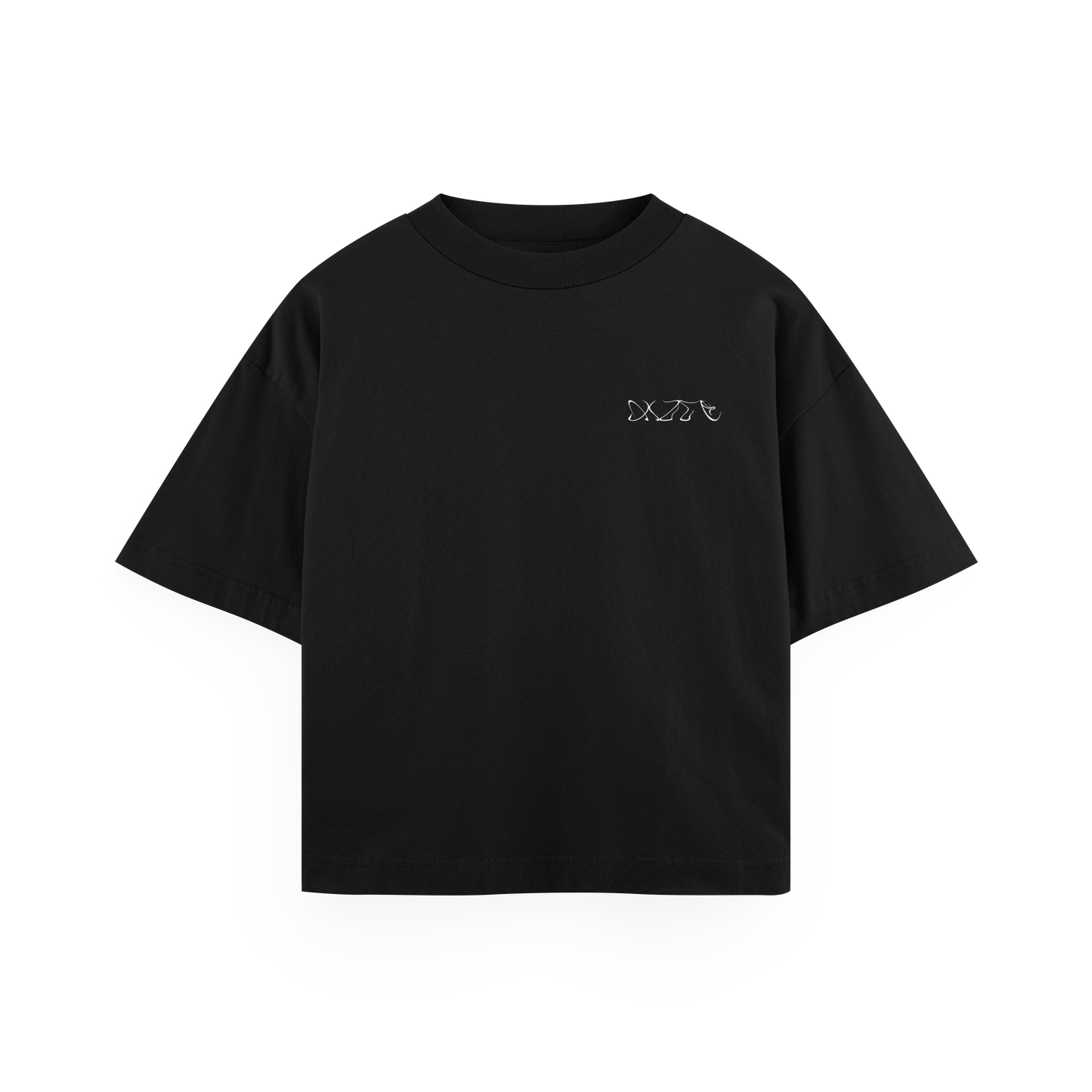 DESIRE TEE